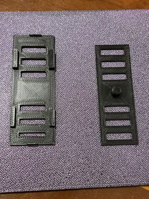 https://makerworld.bblmw.com/makerworld/comment/20260218/2523741883/f10110c999debf08.jpeg