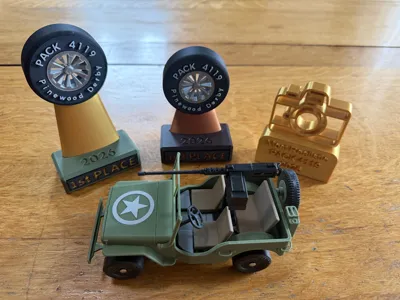 https://makerworld.bblmw.com/makerworld/comment/20260218/2524517240/0ba12a2f322f412d.jpg