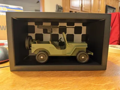 https://makerworld.bblmw.com/makerworld/comment/20260218/2524517240/5ab54386fa4413ce.jpeg
