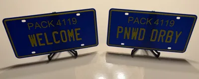 https://makerworld.bblmw.com/makerworld/comment/20260218/2524517240/630b0526cf8aad95.jpeg