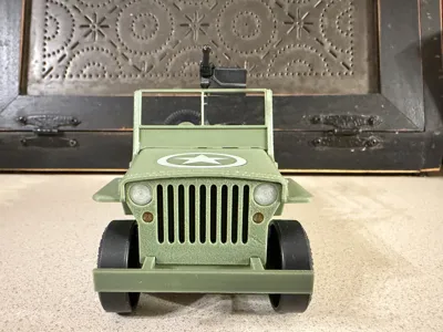 https://makerworld.bblmw.com/makerworld/comment/20260218/2524517240/fb48fd80a836953f.jpeg