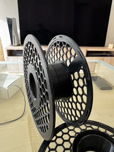 https://makerworld.bblmw.com/makerworld/comment/20260218/2540496745/0f5647e059c47470.jpg