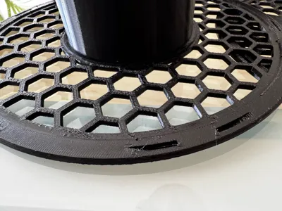 https://makerworld.bblmw.com/makerworld/comment/20260218/2540496745/3377196395fa8480.jpg