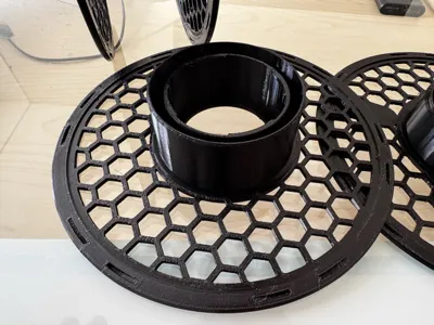 https://makerworld.bblmw.com/makerworld/comment/20260218/2540496745/543e6e9981c9e6ed.jpg