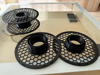 https://makerworld.bblmw.com/makerworld/comment/20260218/2540496745/9be6035f952d4e72.jpg