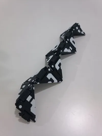https://makerworld.bblmw.com/makerworld/comment/20260218/2542494435/55995f754eb5e524.jpg