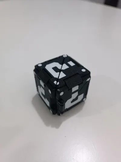 https://makerworld.bblmw.com/makerworld/comment/20260218/2542494435/9bbccae857e1db85.jpg