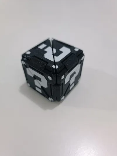 https://makerworld.bblmw.com/makerworld/comment/20260218/2542494435/a014548853df9e5a.jpg