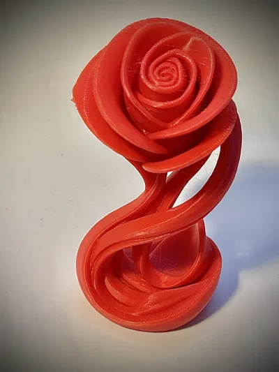 https://makerworld.bblmw.com/makerworld/comment/20260218/2544234300/0bbe7bc8ae501c38.jpeg