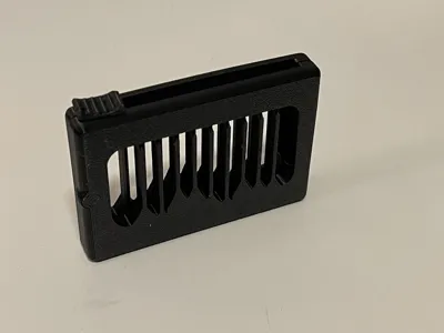 https://makerworld.bblmw.com/makerworld/comment/20260218/2544234300/16e4d22b72aab4ba.jpeg