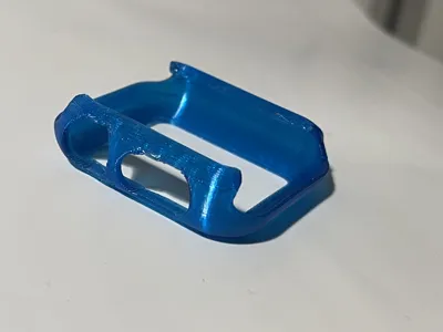 https://makerworld.bblmw.com/makerworld/comment/20260218/2544234300/5089c5088eabfd23.jpeg