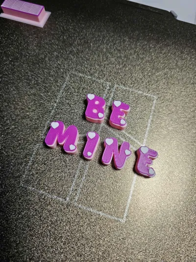 https://makerworld.bblmw.com/makerworld/comment/20260218/2550276181/5eda4bf64698d38d.jpg