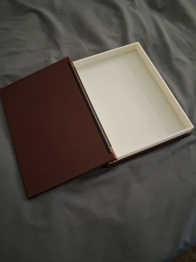 https://makerworld.bblmw.com/makerworld/comment/20260218/2582889266/fb202b1df0d18503.jpg