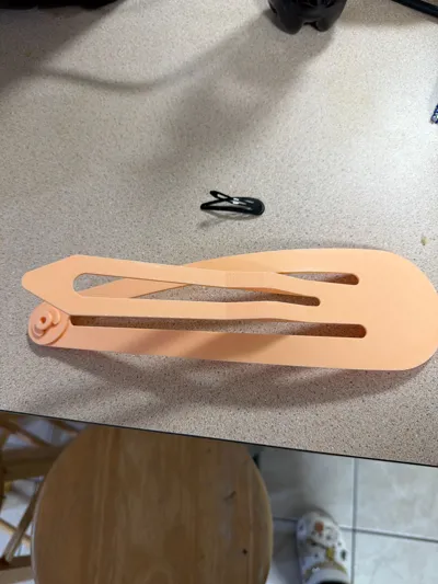 https://makerworld.bblmw.com/makerworld/comment/20260218/2598129890/a509ef841e326dcf.jpg