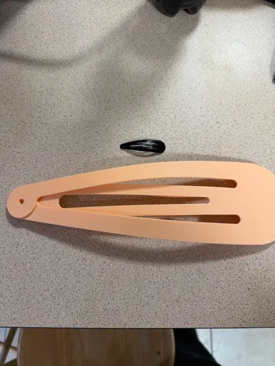 https://makerworld.bblmw.com/makerworld/comment/20260218/2598129890/e7992d9e453b3d5b.jpg