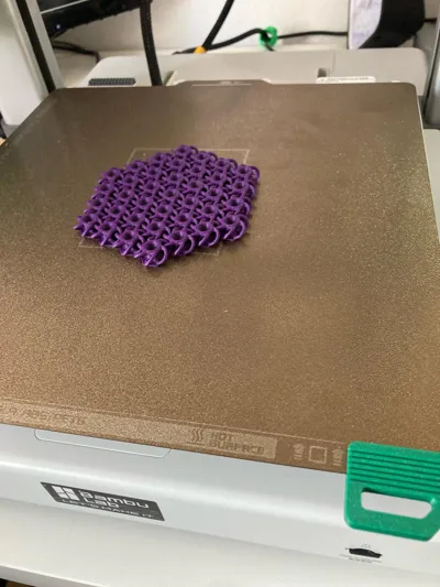 https://makerworld.bblmw.com/makerworld/comment/20260218/2629819875/f7d83067478fe59b.jpg