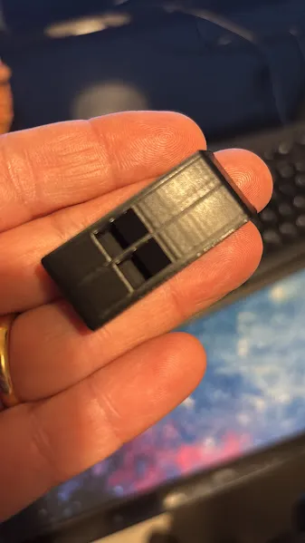 https://makerworld.bblmw.com/makerworld/comment/20260218/265343653/28018a0c7911a186.jpg