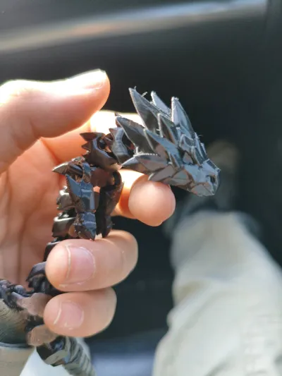 https://makerworld.bblmw.com/makerworld/comment/20260218/2655262154/0d235aae30df80e6.jpg