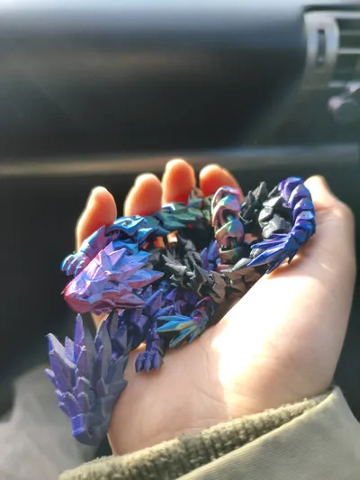 https://makerworld.bblmw.com/makerworld/comment/20260218/2655262154/6cec12a8daa4658d.jpg