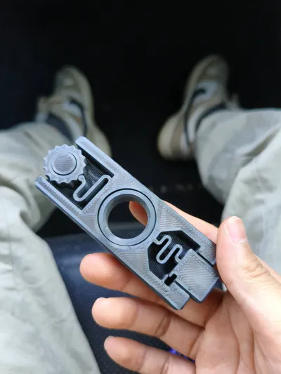 https://makerworld.bblmw.com/makerworld/comment/20260218/2655262154/cc8c4ba25f5eb44b.jpg
