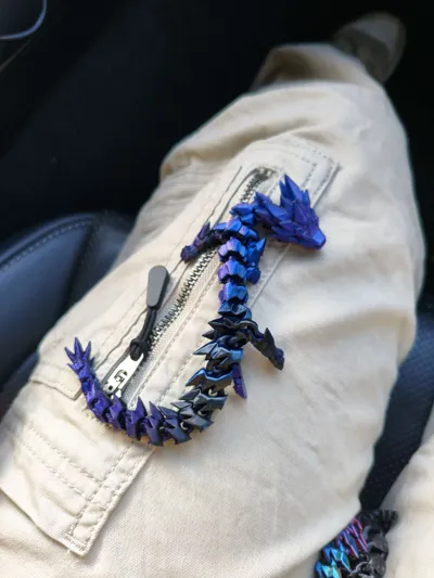 https://makerworld.bblmw.com/makerworld/comment/20260218/2655262154/fd609d55a2f34798.jpg
