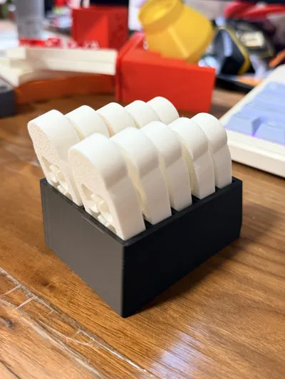 https://makerworld.bblmw.com/makerworld/comment/20260218/2666200570/0a36db8697cd6de9.jpeg
