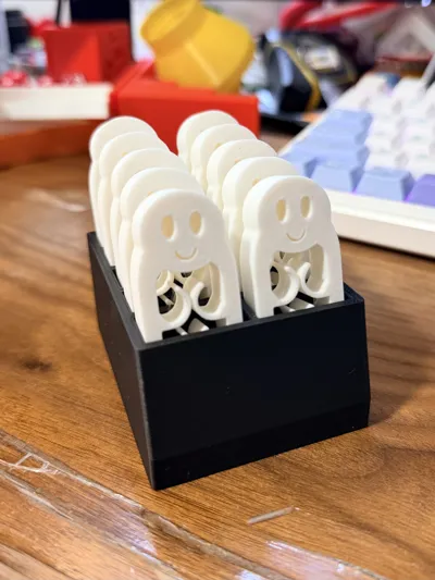 https://makerworld.bblmw.com/makerworld/comment/20260218/2666200570/31188e3d0d952ba1.jpeg