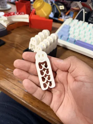 https://makerworld.bblmw.com/makerworld/comment/20260218/2666200570/3570a5a4dfd47e6a.jpeg