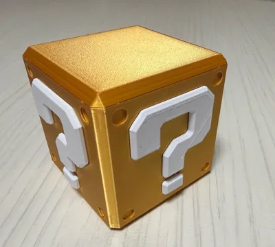 https://makerworld.bblmw.com/makerworld/comment/20260218/2680595384/6bb6647b75d29039.jpg