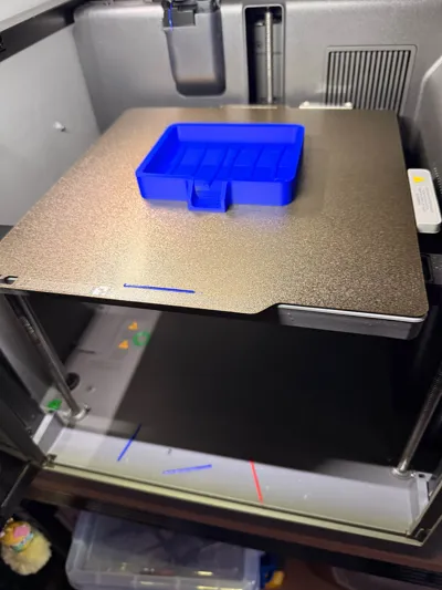 https://makerworld.bblmw.com/makerworld/comment/20260218/2685762911/b8ffdc917c4acb55.jpg