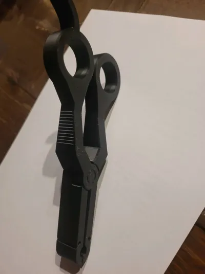 https://makerworld.bblmw.com/makerworld/comment/20260218/2693432420/1cf80701c6eac9cc.jpg