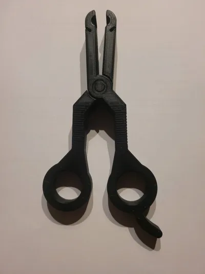 https://makerworld.bblmw.com/makerworld/comment/20260218/2693432420/808a9fbab7d0096d.jpg