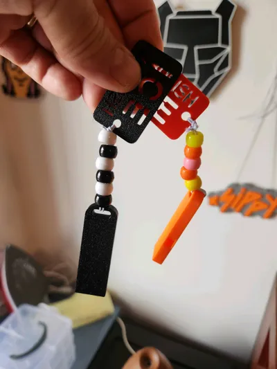 https://makerworld.bblmw.com/makerworld/comment/20260218/2724933866/becd2e0ffcb828c9.jpg