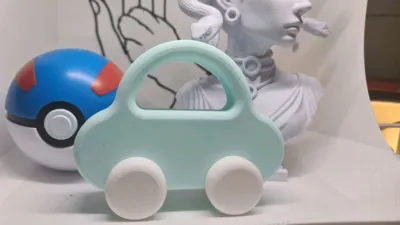 https://makerworld.bblmw.com/makerworld/comment/20260218/2729451250/106b23dee51fc7ac.jpg