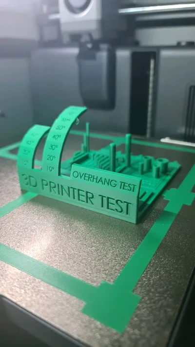 https://makerworld.bblmw.com/makerworld/comment/20260218/2729451250/1d1816f02f3309c3.jpg