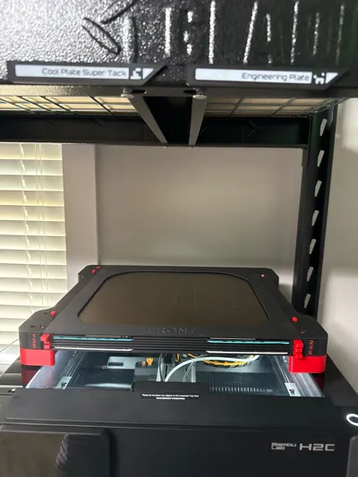https://makerworld.bblmw.com/makerworld/comment/20260218/27351185/240580ef075bd6b7.jpg