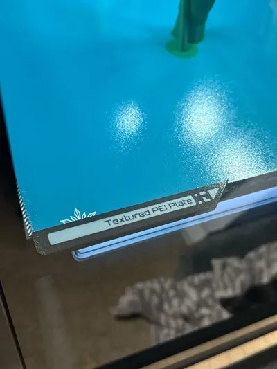 https://makerworld.bblmw.com/makerworld/comment/20260218/27351185/4900e8e9595459db.jpg