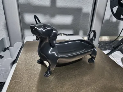 https://makerworld.bblmw.com/makerworld/comment/20260218/2741901949/d601c4c39b25eabe.jpeg