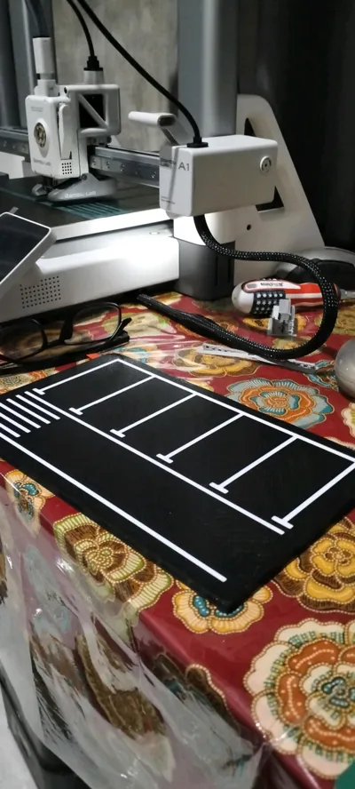 https://makerworld.bblmw.com/makerworld/comment/20260218/2749016803/0835b92b51ac6f42.jpg