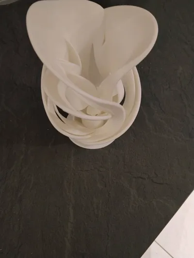 https://makerworld.bblmw.com/makerworld/comment/20260218/2756267627/539324f8b40d0718.jpg