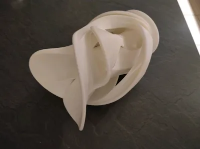 https://makerworld.bblmw.com/makerworld/comment/20260218/2756267627/9d687504e842a6e1.jpg