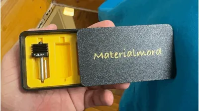 https://makerworld.bblmw.com/makerworld/comment/20260218/2779415076/8c8c7b83d60cdcbe.jpg