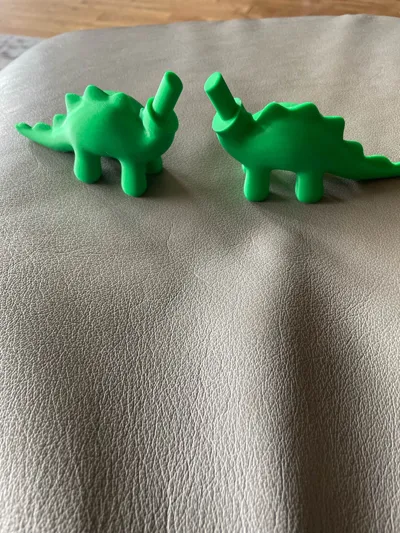 https://makerworld.bblmw.com/makerworld/comment/20260218/2790006487/ce76ffcfd1f16aa5.jpg