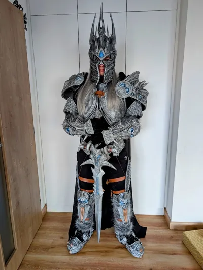 https://makerworld.bblmw.com/makerworld/comment/20260218/2791723535/e7ab7254b6938b25.png