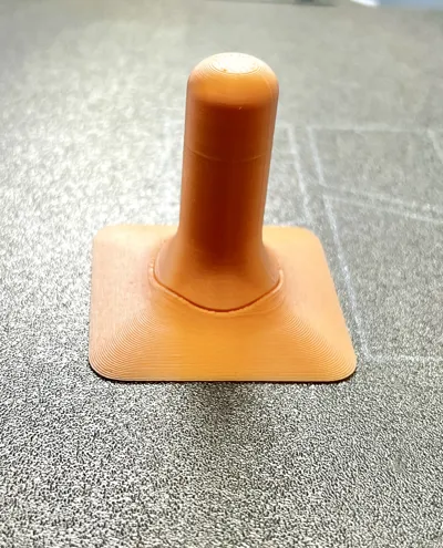 https://makerworld.bblmw.com/makerworld/comment/20260218/2792403315/06c8c08108ee3bdf.jpeg