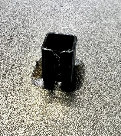 https://makerworld.bblmw.com/makerworld/comment/20260218/2792403315/0dffeb52637763f5.jpeg