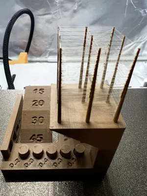 https://makerworld.bblmw.com/makerworld/comment/20260218/2792403315/1ef6cf1a96df3349.jpeg