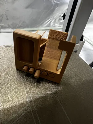 https://makerworld.bblmw.com/makerworld/comment/20260218/2792403315/93d32c7100a9758b.jpeg