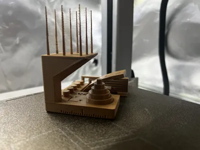 https://makerworld.bblmw.com/makerworld/comment/20260218/2792403315/ad5dd8c057c17fb4.jpeg