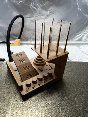 https://makerworld.bblmw.com/makerworld/comment/20260218/2792403315/eff9f0294e0c1604.jpeg